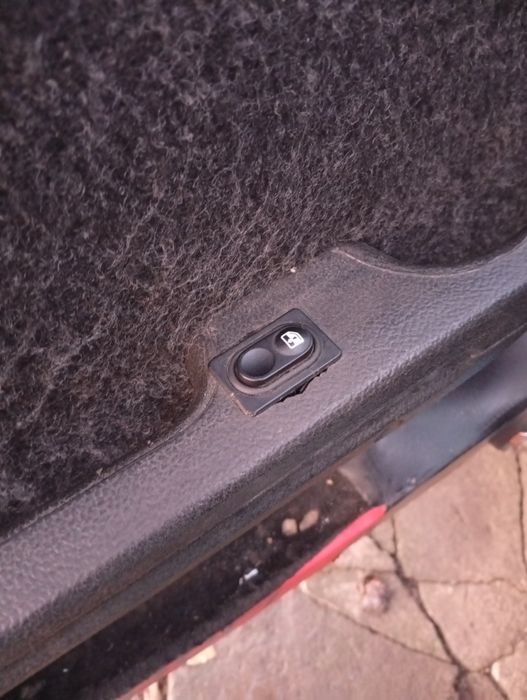 Ваз 21011 в чудовому стані