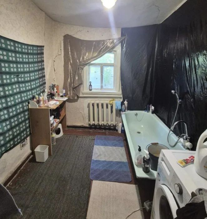 Продам будинок Н.Балашівка.