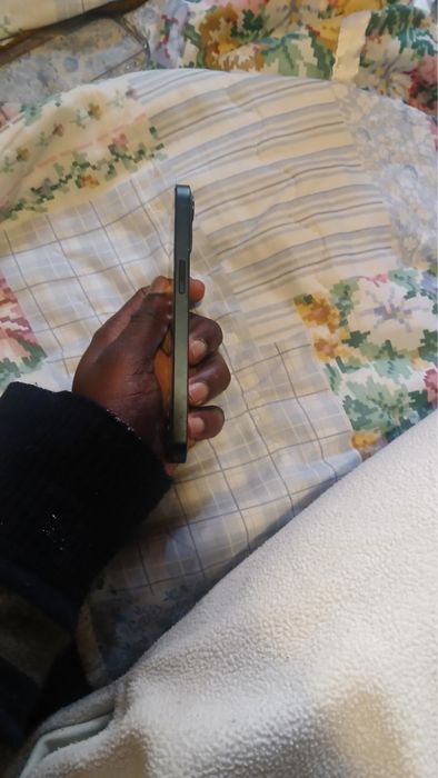 iphone 13 128gbb