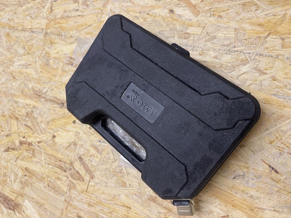 Nóż Termiczny - do styropianu , boniarka