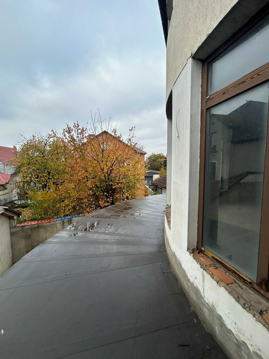 House by the address st. Makarenko (area 362 m²) - Atlanta.ua - photo 19