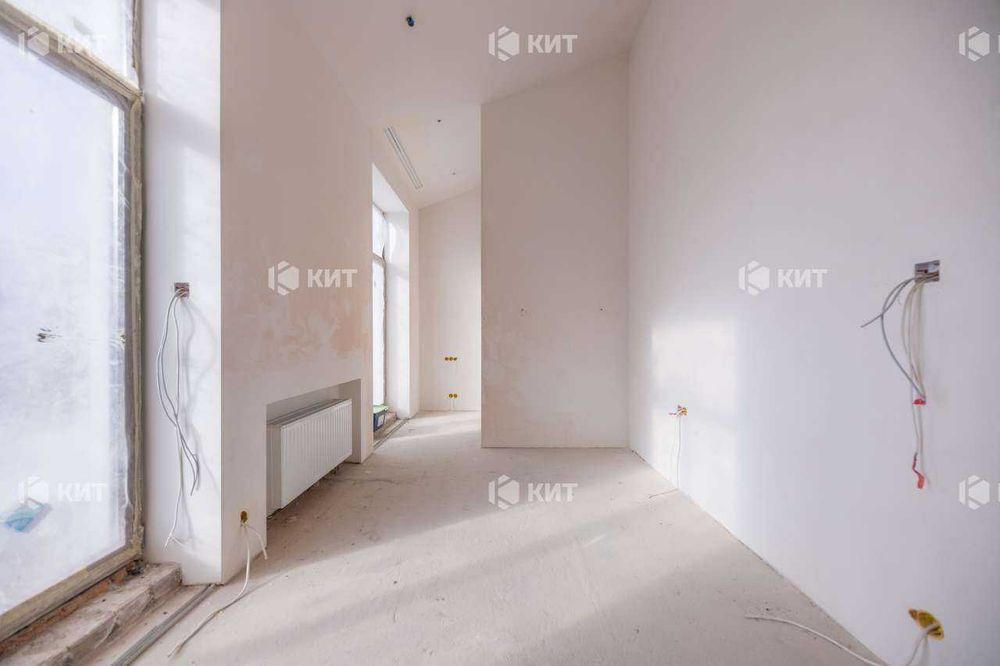 Пентхаус 476м2 Центр (Сокольники, ЖК Феличита ул. Профессорская)127301