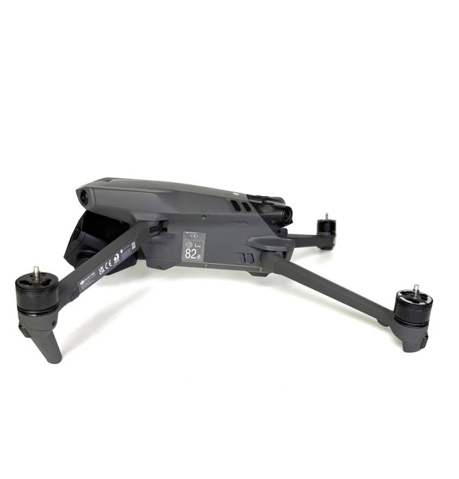 Дрон Dji mavic 3 pro  тушка