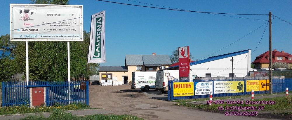 Elektrozawór podwójny kątowy do myjni dojarki typ AlfaLaval Westfalia