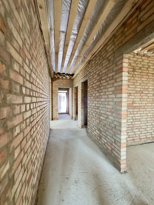 Продаж сучасного будинку, район Зоопарку!