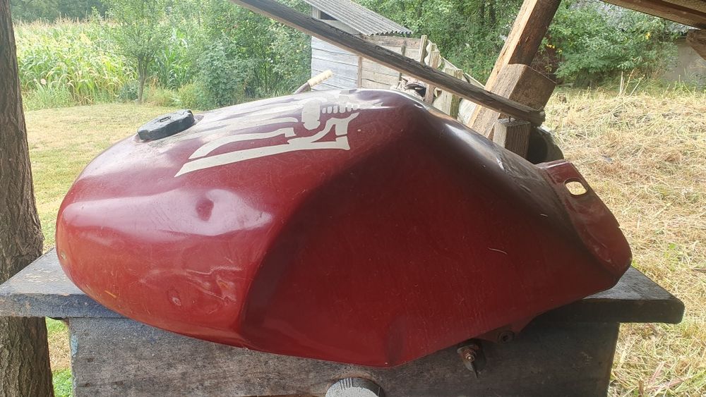 Колеса yamaha rz 350