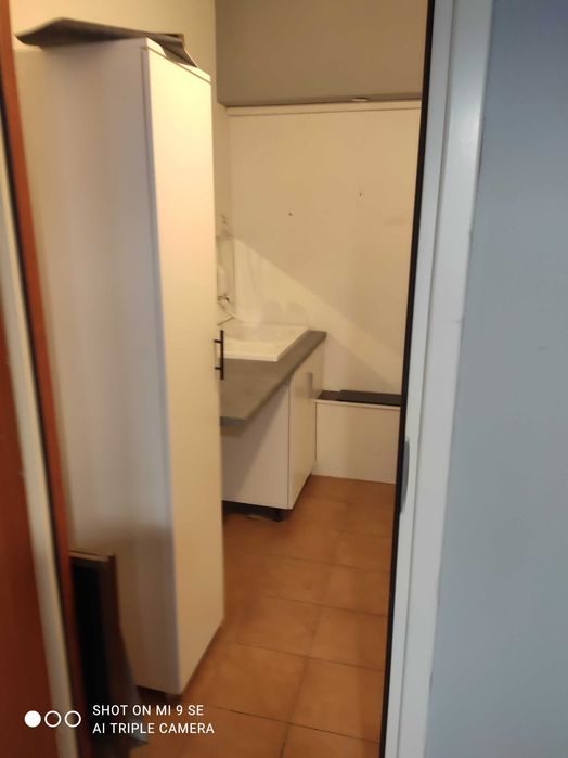 Lokal użytkowy 40m2 centrum 1600 netto