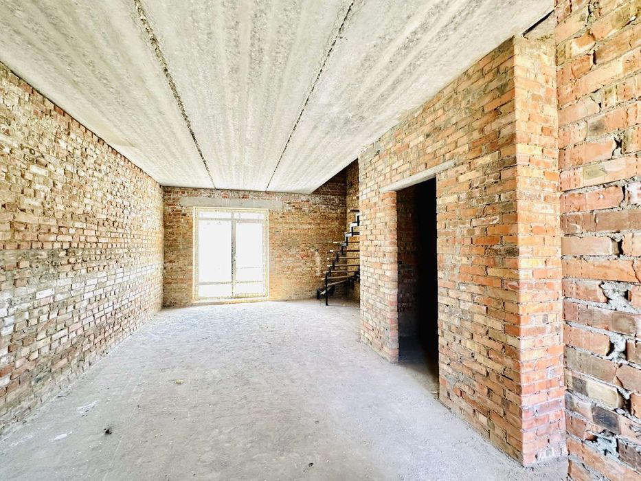 Таунхаус по дуже вигідній ціні