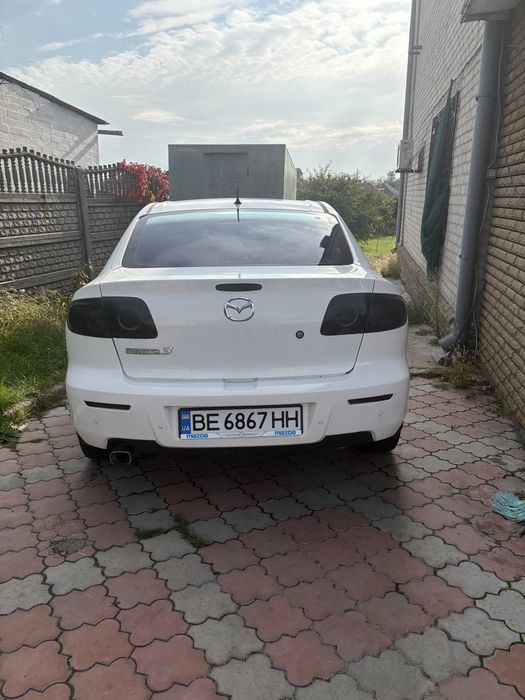 Коробка автомат документы в порядке
