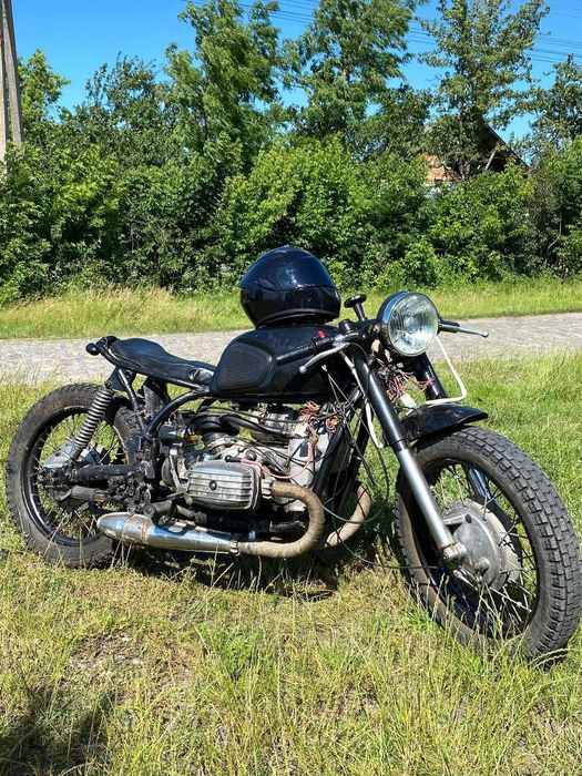 Продам Дніпро мт 11