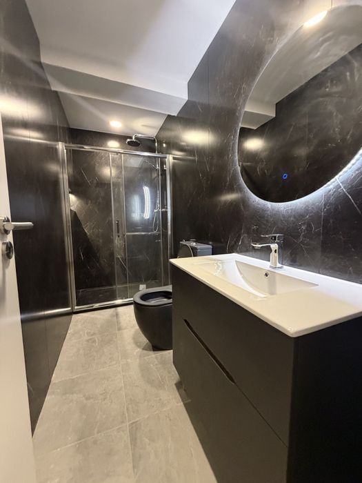 Apartamento  T2