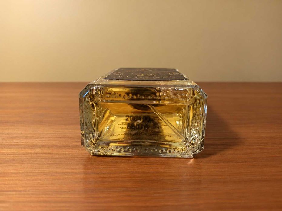 Geo F. Trumper Mayfair – 50 ml – prawie pełny flakon