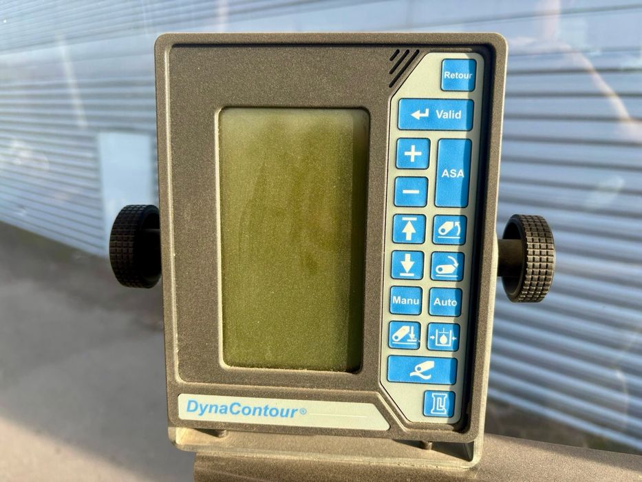 John Deere 8245R 2011rok Power Shift 9,1L 7900mth 260KM GPS 8400,8310R