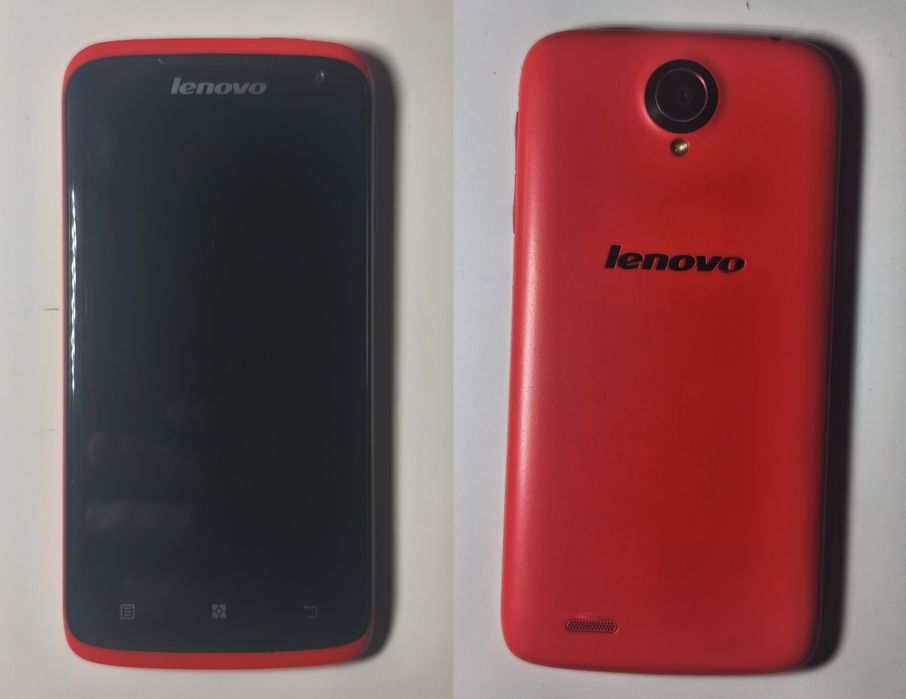 Телефоны HTC, Samsung, Lenovo