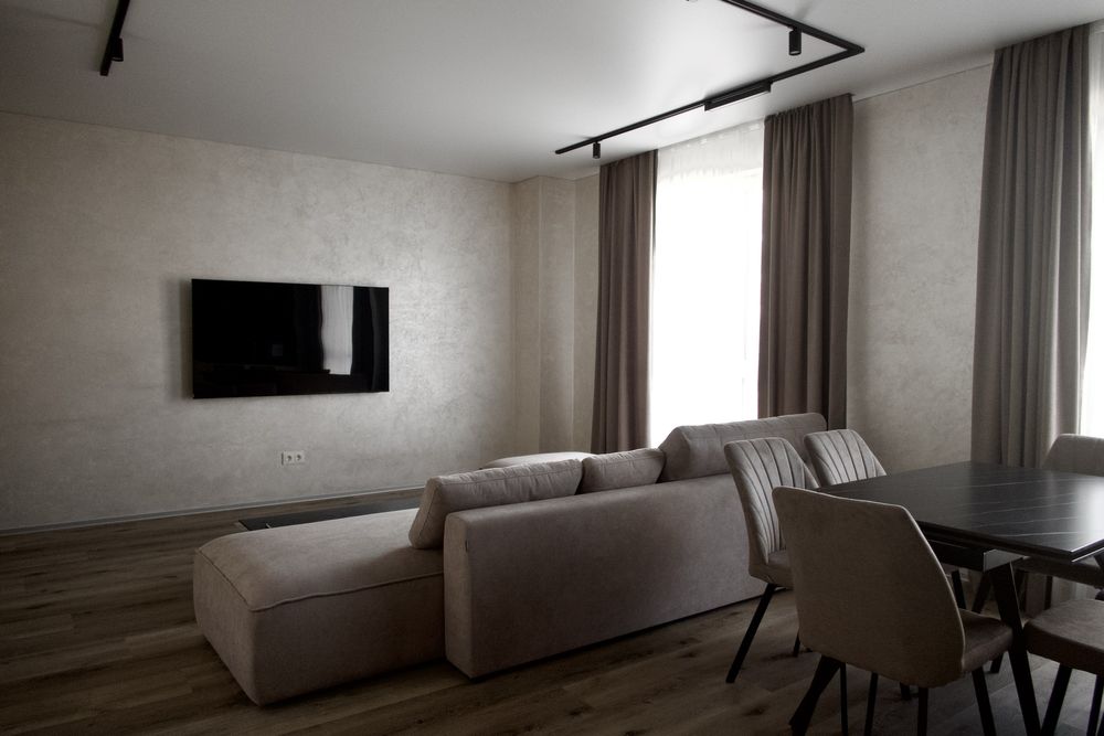 Оренда квартири подобово Коломия