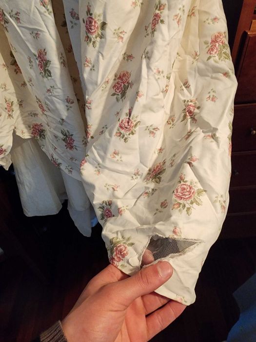 Vestido Noiva | Vintage