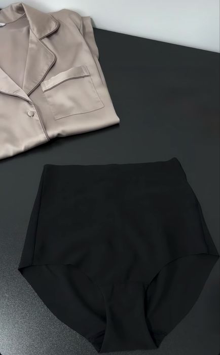 Корекція трусики H&M