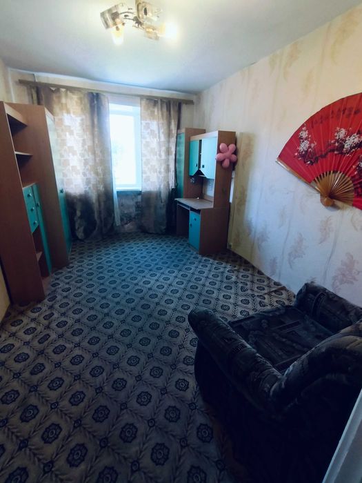 Здається квартира від власника
