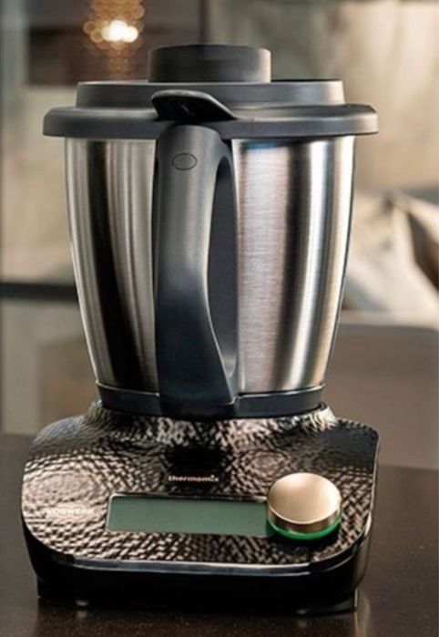 Bimby Friend Sparkle Nova