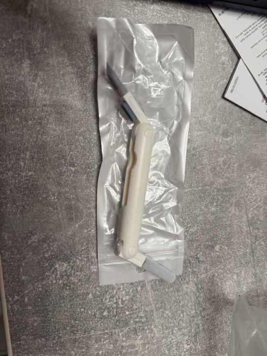 SAMSUNG Galaxy Buds3 Pro