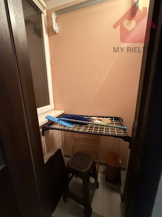 Оренда двокімнатної квартири по вул.Жемайте