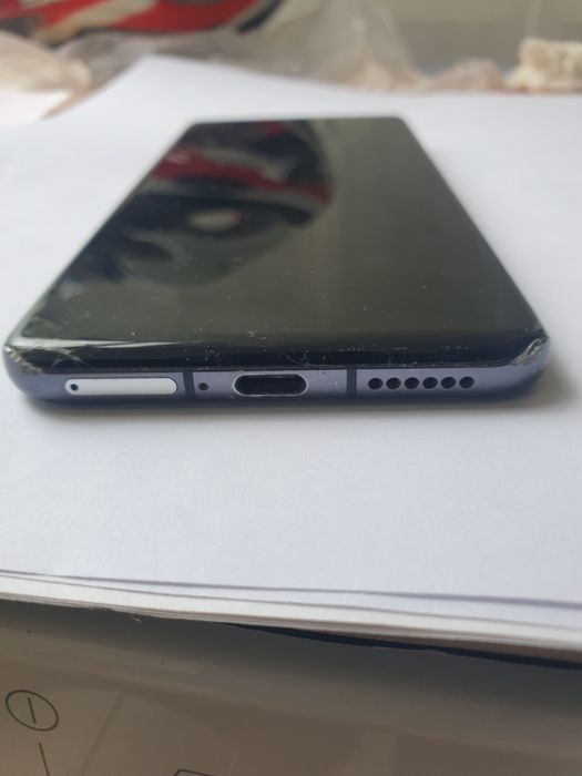 Huawei P40 Pro 5G