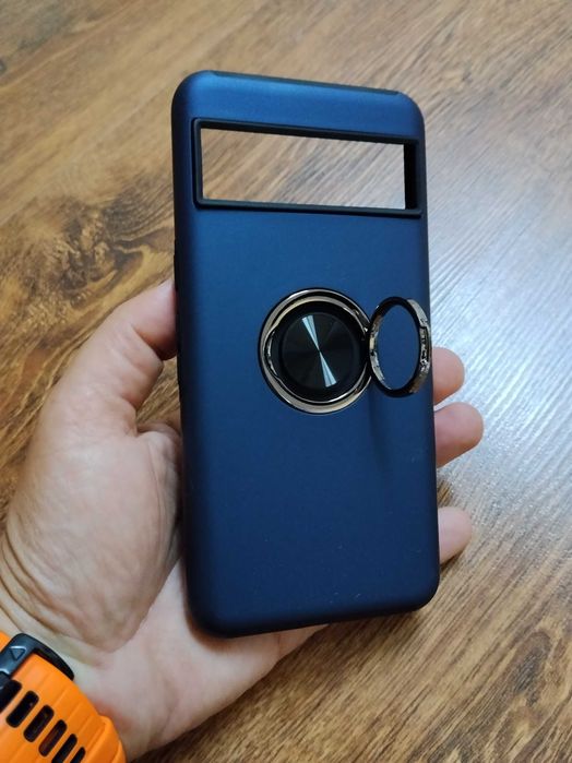 Etui/Case/Plecki  do Google Pixel 8 Pro