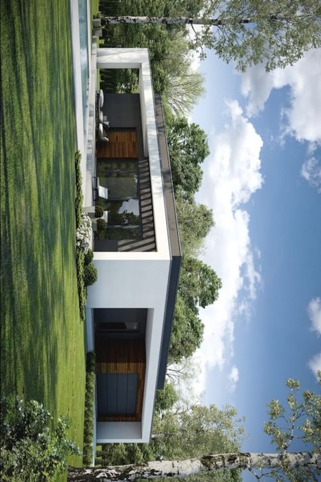 Działka budowlana 900m2 Maliszew mińsk mazowiecki