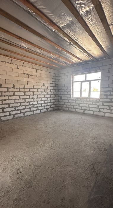 Дом по адресу ул. Макаренко (площадь 90 м²) - Atlanta.ua - фото 4