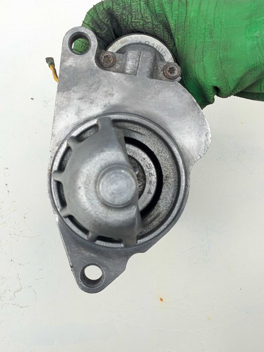 Стартер Ford Explorer Aerostar Mustang Ranger / Mazda B4000 - 4.0 V6