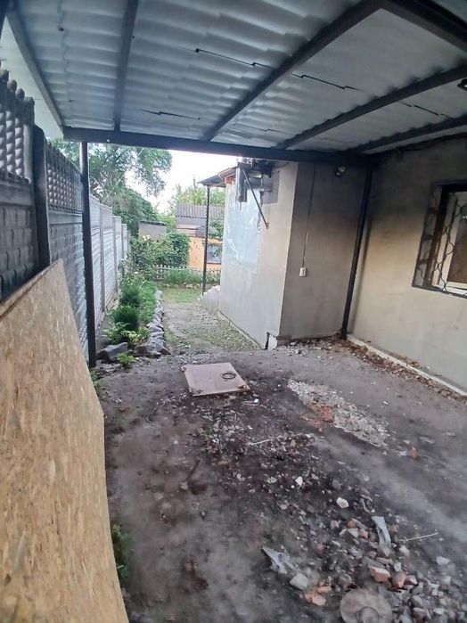 ДІМ від Власника