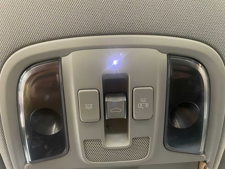 Kia Optima      2016