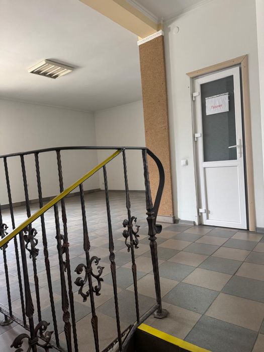 Оренда комерційного приміщення 111 м²  | Володимир