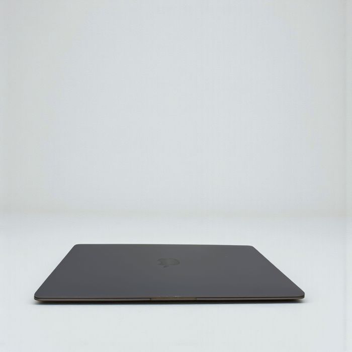 MacBook Air 13 2018(20) (i5/ 8gb/128 ssd) Гарантія. 08118SV