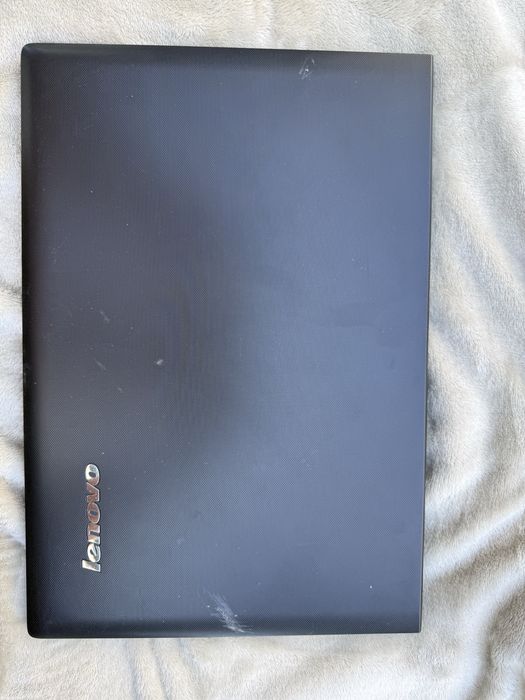 Lenovo G500s | 8GB RAM | Szybki dysk SSD 240GB | GT720M | Win 10