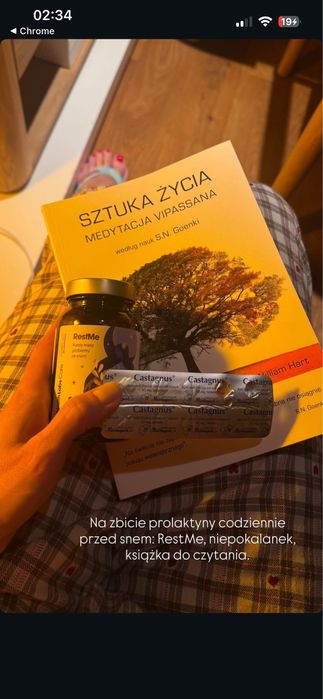 Sweter wełna, alpaka Mohito rozmiar XS