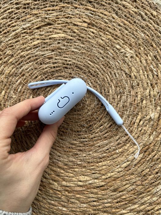 Чохол на навушники Airpods Pro 2nd and 1st generation