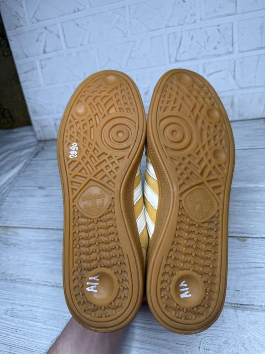 Крутые кроссовки adidas spezial оригинал