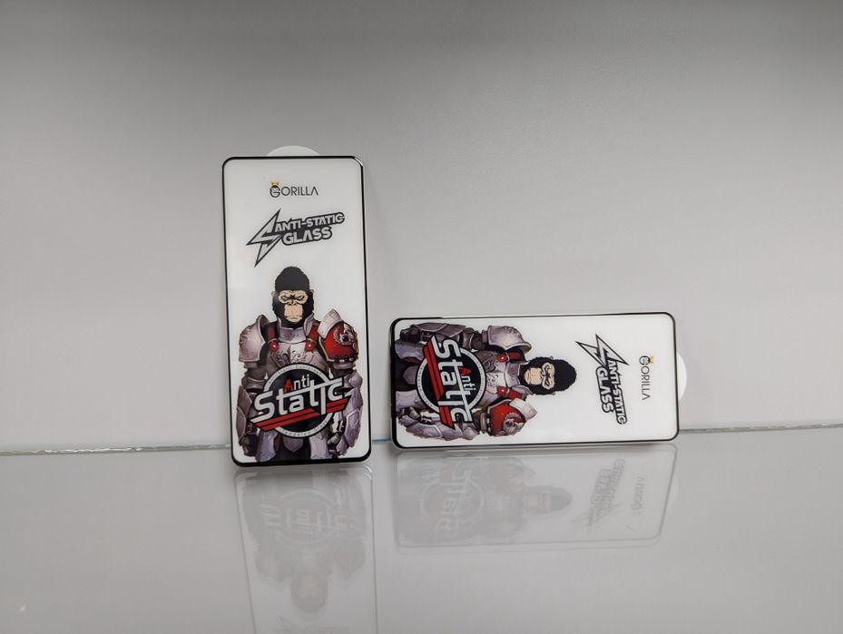 Redmi Note 14 5G Защитное 5D стекло Full Glue Xiaomi все модели