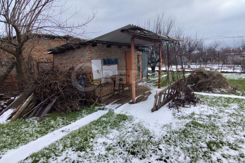 Продаж дачного будинку у кооперативі "Білі Камені"