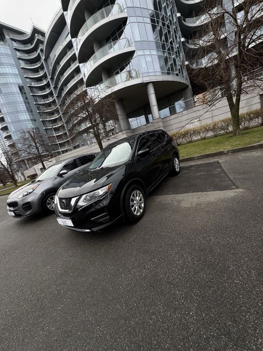 Прокат авто / оренда авто подобово / машина на прокат