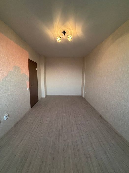 Продам однокомнатную квартиру, жк 7 небо