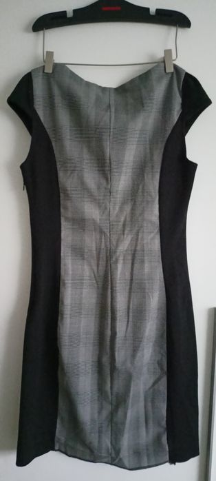 Sukienka Vero moda 38 rozmiar