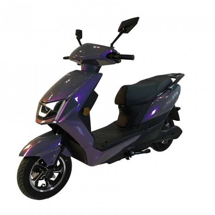 Електроскутер Fada Spin 2