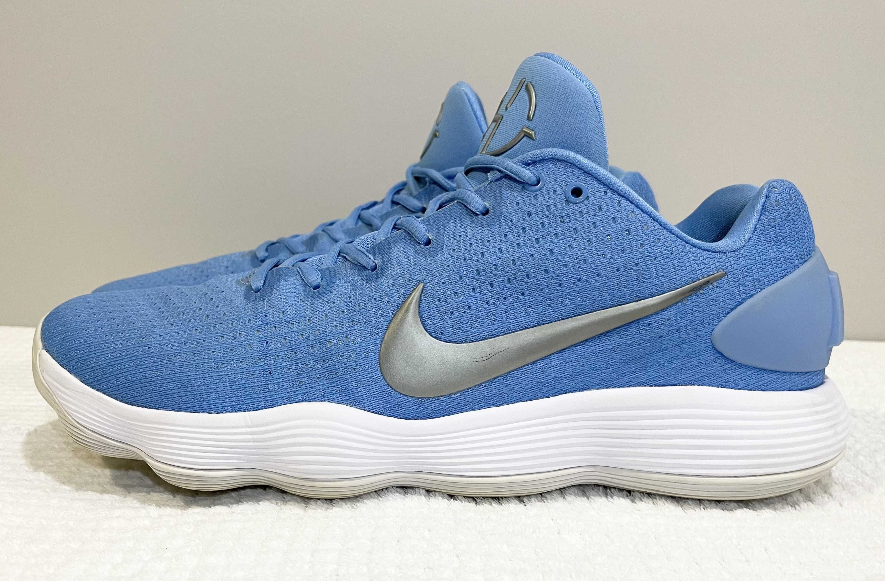 Nike hyperdunk olx hotsell