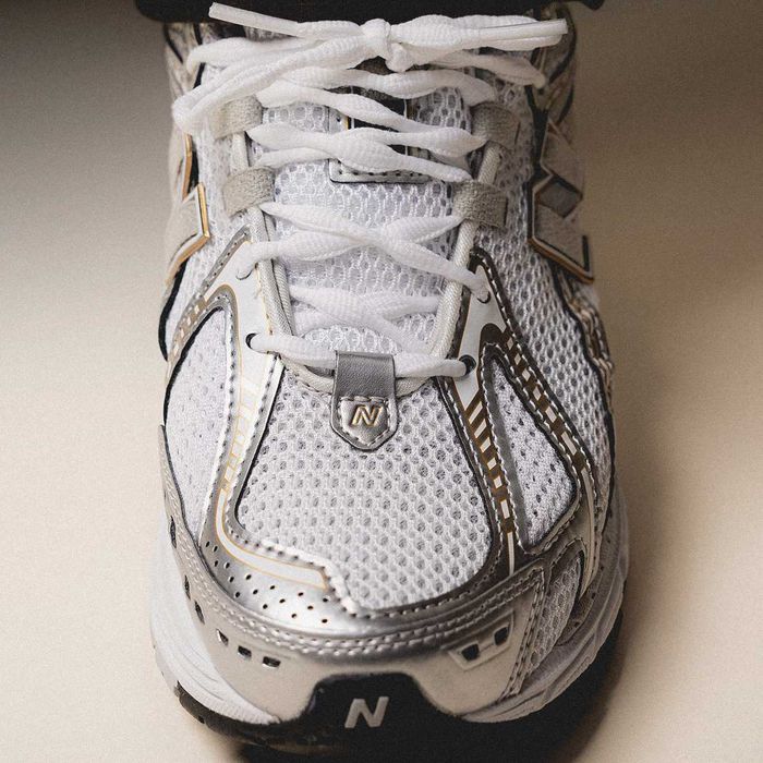 ОРИГИНАЛ New Balance 1906R M1906RI кроссовки мужские кросівки чоловічі