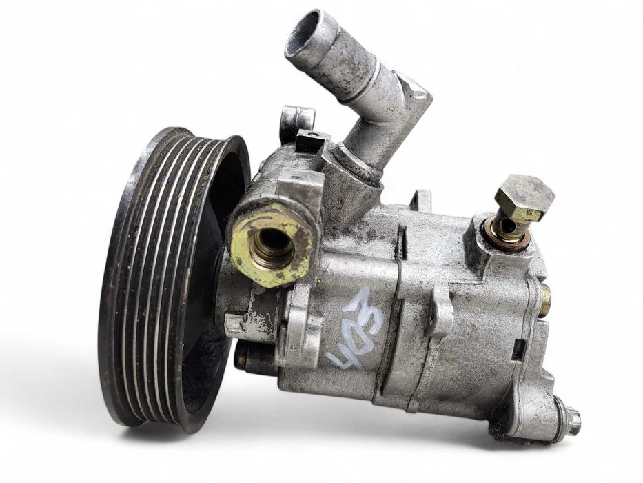 Гидроусилитель руля ГУР Mercedes E-class W210