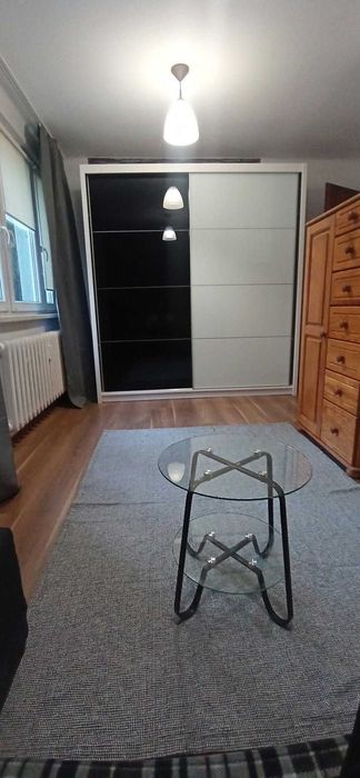 DO WYNAJĘCIA mieszkanie Cieszyn - REZERWACJA