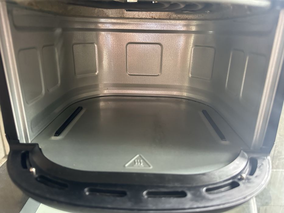 Мультипіч Philips NA120/00