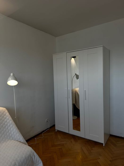 Mieszkanie – Gdańsk, Brunów, Wrzeszcz Dolny - Widok 2